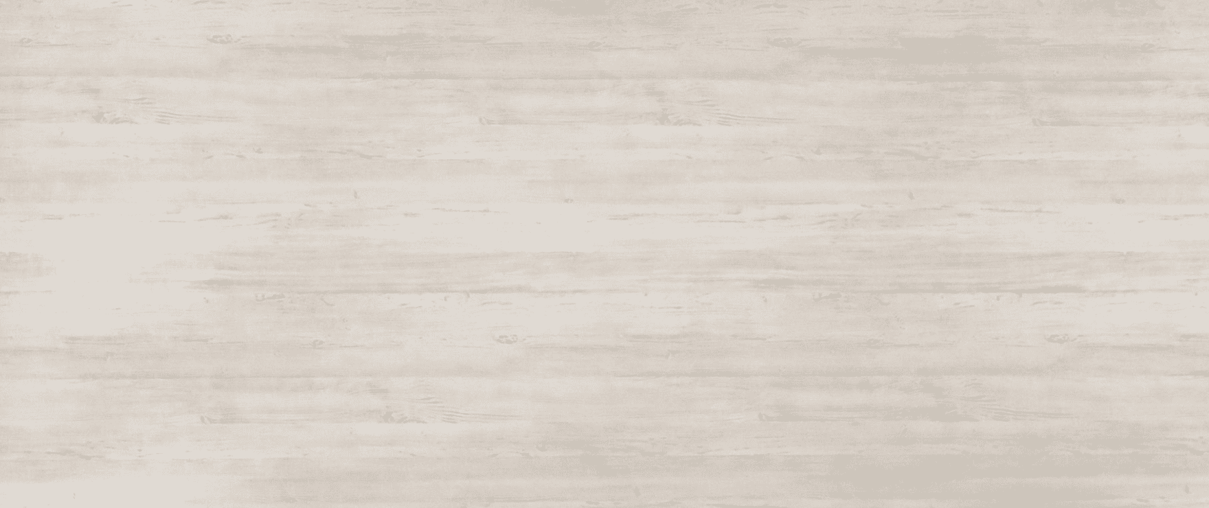 Панели с покрытием из HPL-пластик «Платан», (682)